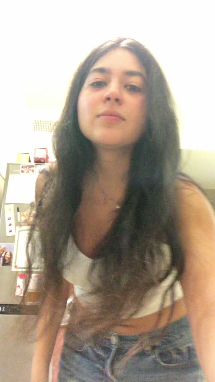 @Noanevi