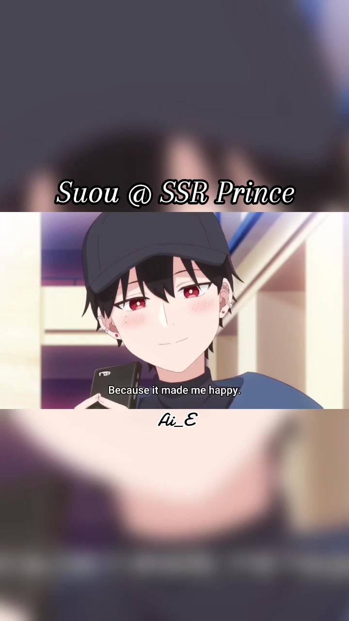 @Ichiro_Sai