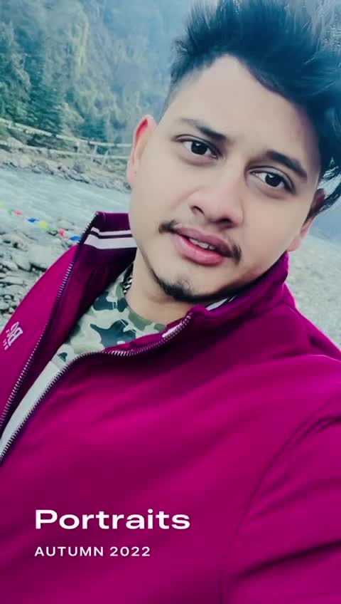 @AZAD PARINDE🦅