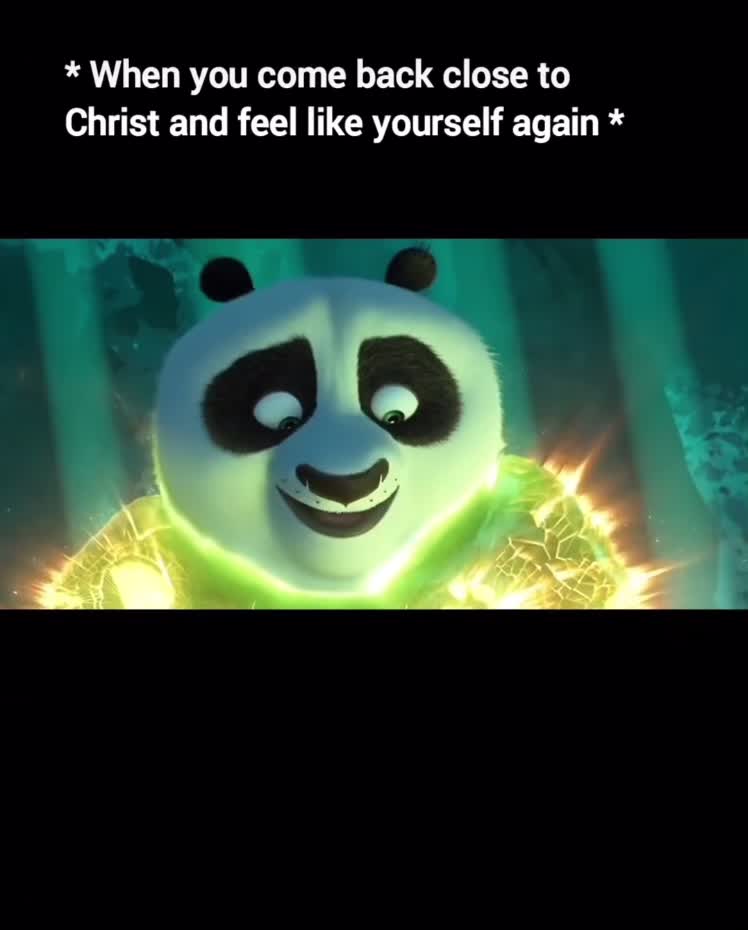 @ye.sznn