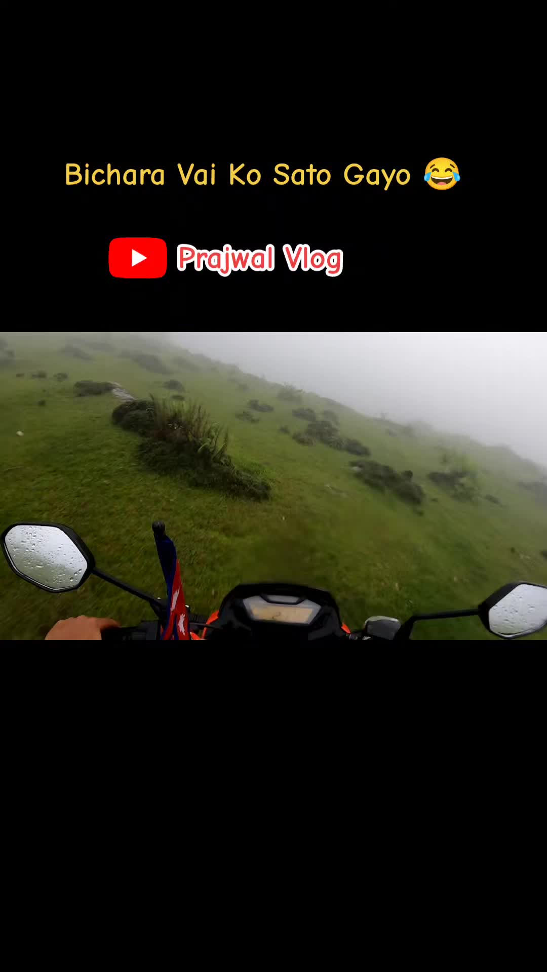 @Prajwal vlog▶️