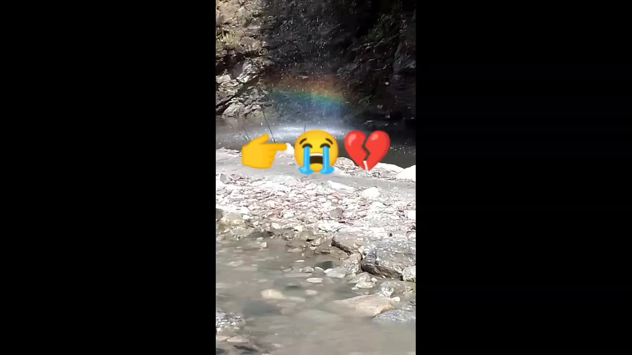 @💔💔