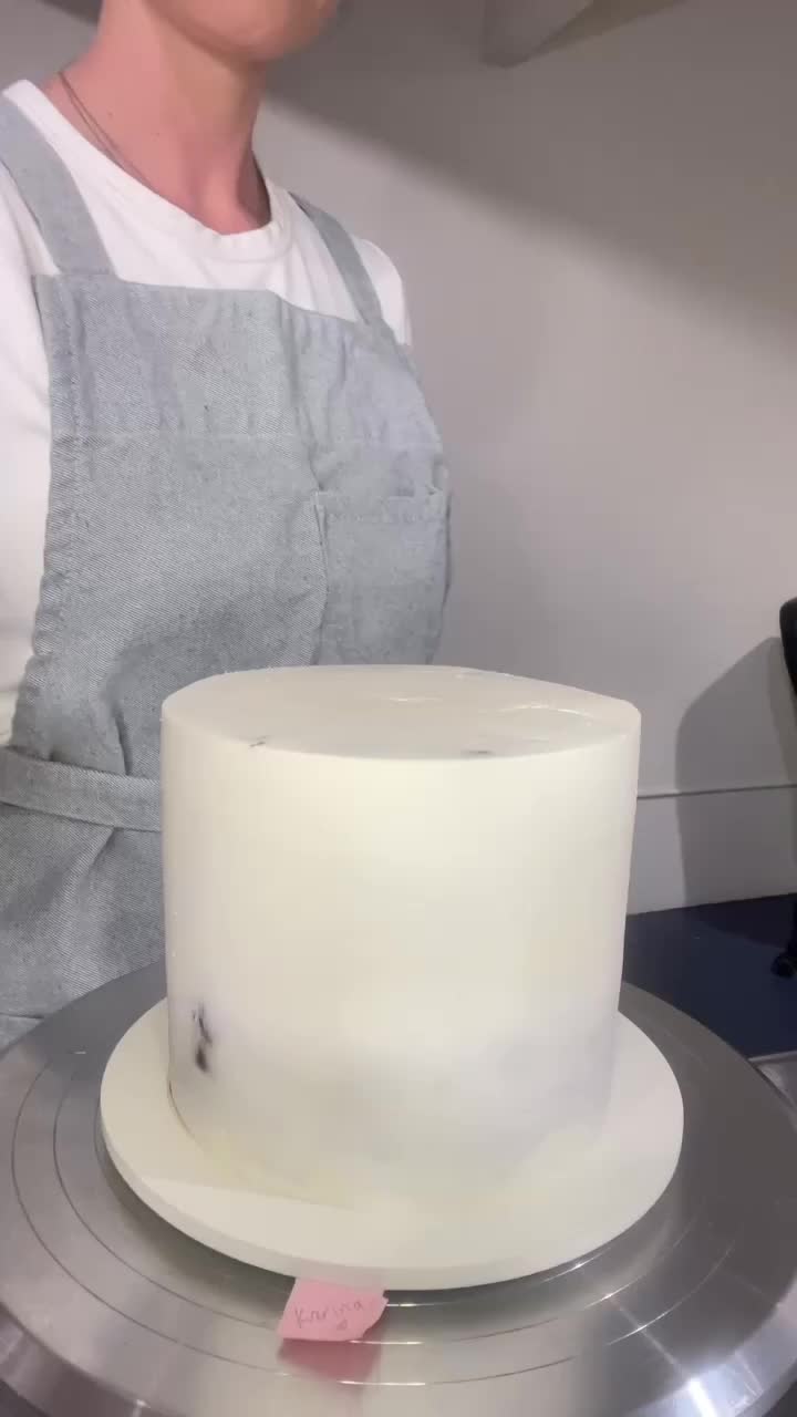 @Natty Cakes