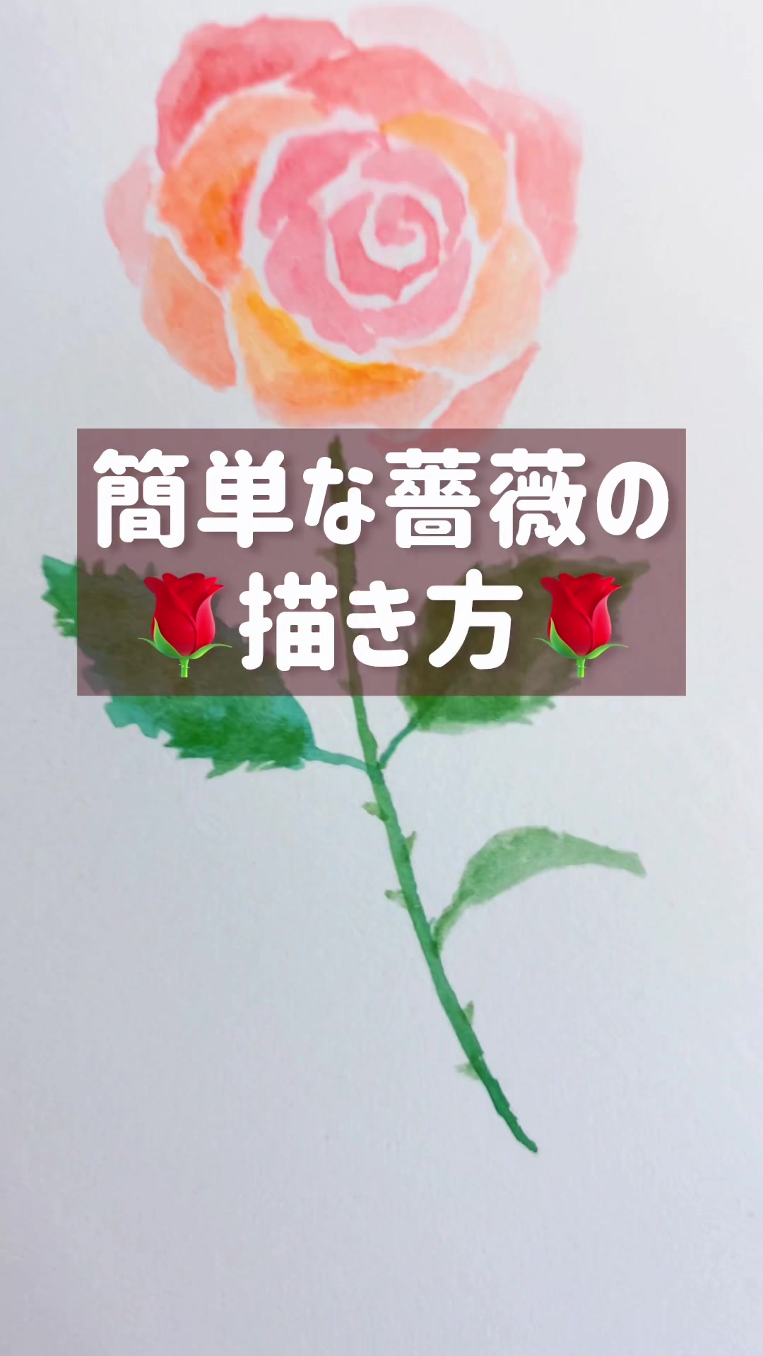 @ã¬ã€ã«ðº çµµã®åå¿è
ãäžéãããå°éå®¶