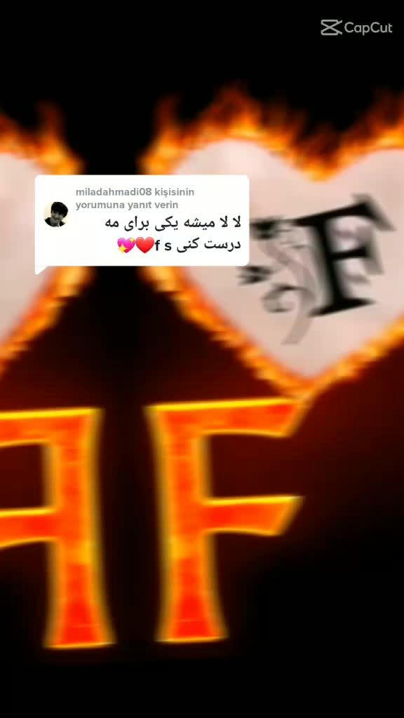 @💔خوب نباش
