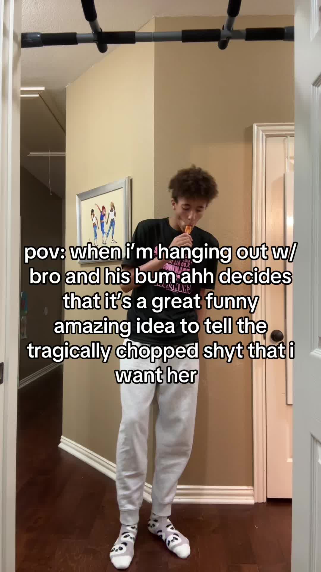 @AJ