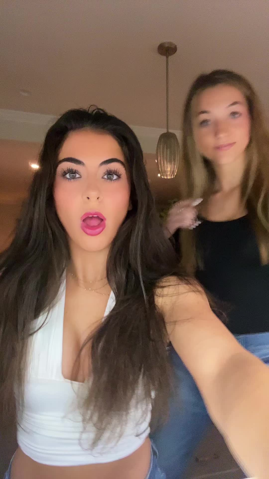 @spamm.621