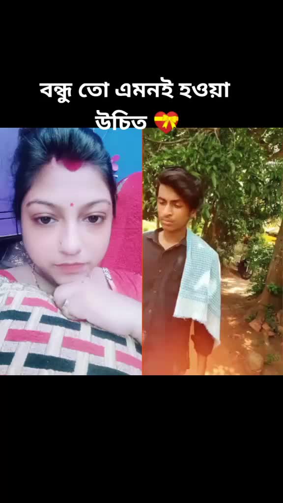 @❤️Tiktok🍁 Lover's❤️