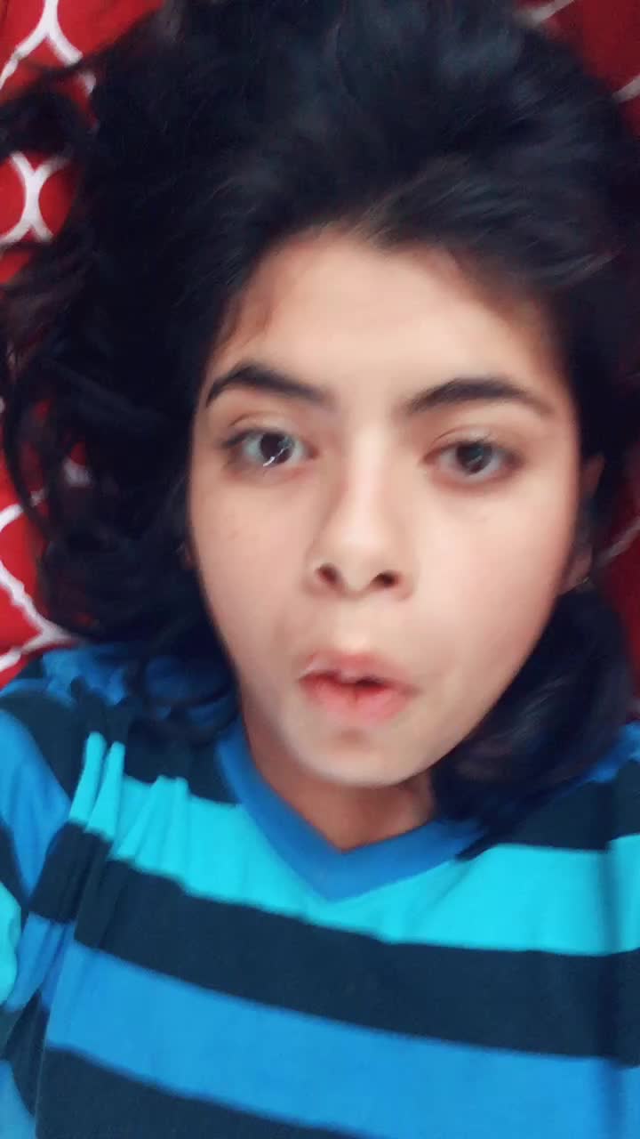 @karenhilton26