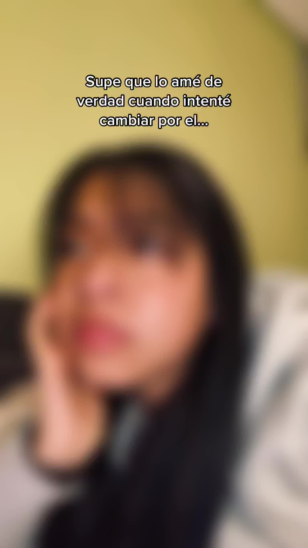 @Clara Scc