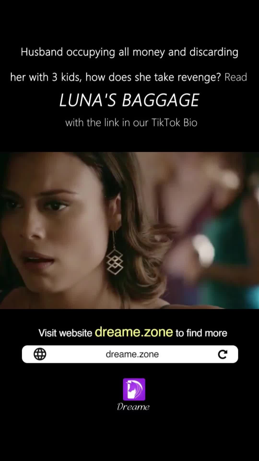 @draaagon11