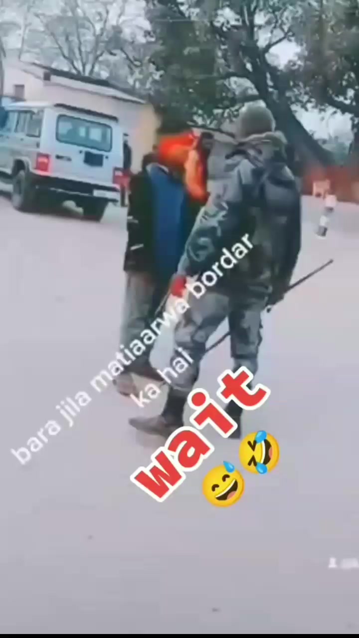 @bibek. yadav