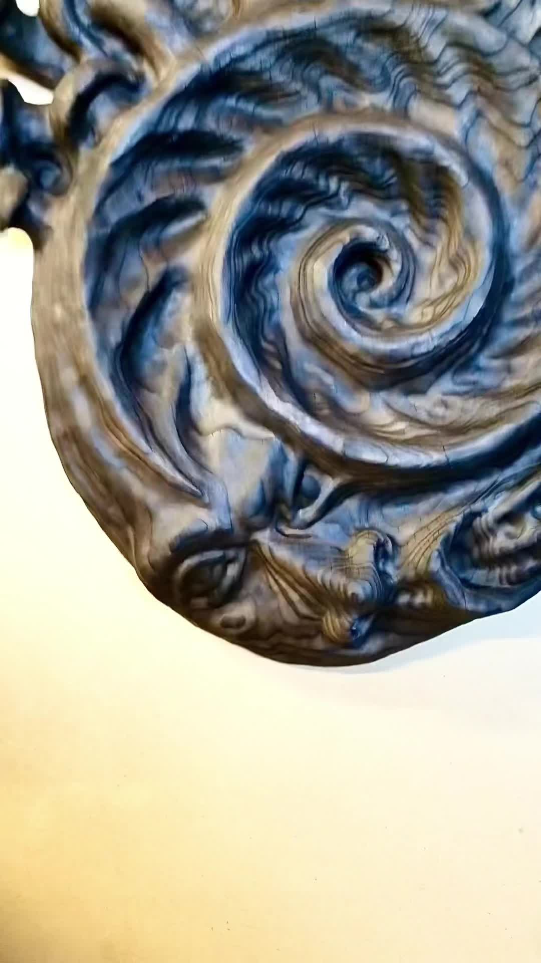 @cisnerart