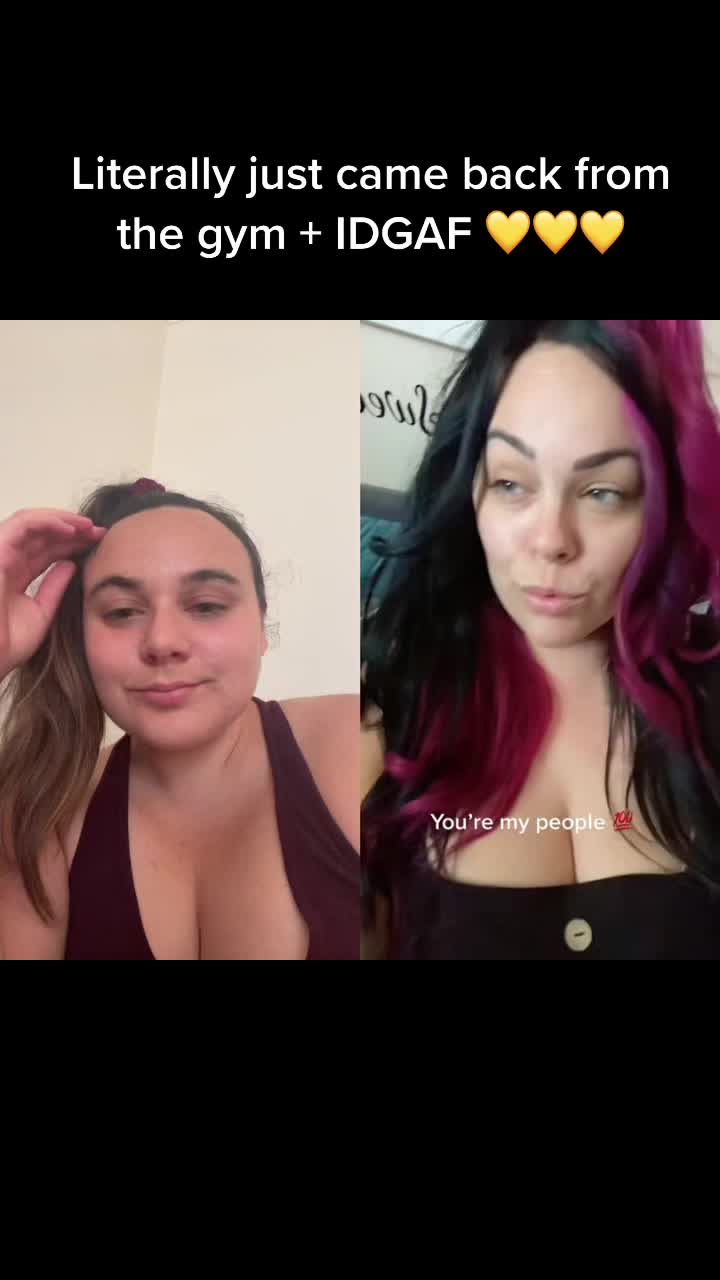 @Kay