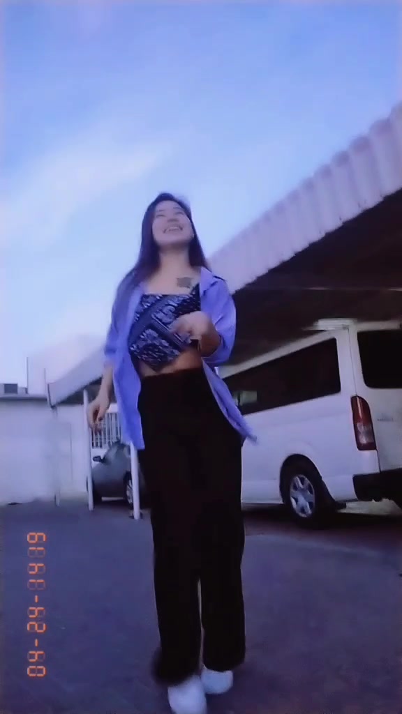@sanjitarana700