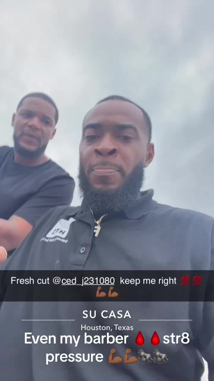 @Lastbreedleft💯💯