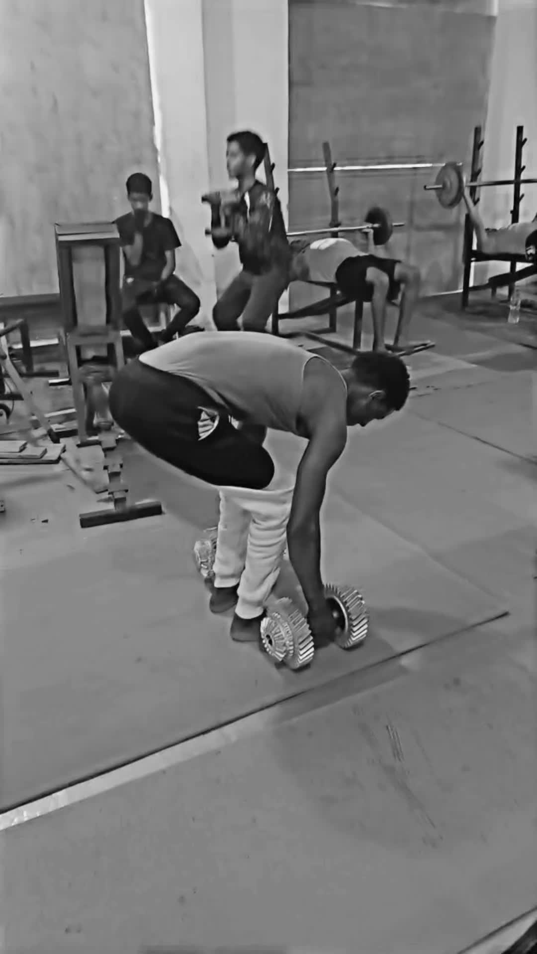 @chakur🏋&zwj;♀️🏋&zwj;♂️🇪🇷🇪🇷🇪🇷F