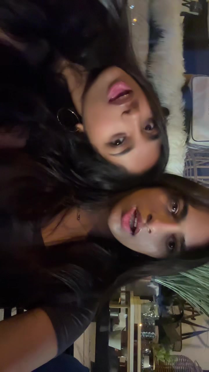 @sanju
