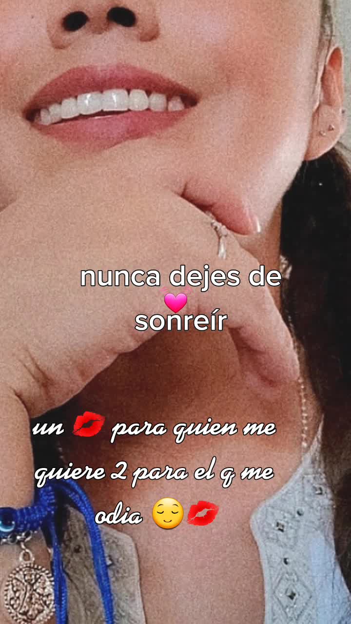 @👑🄲𝔥𝔦k̊̈𝔦ֆ🕷️🪼💋❤️🔥🍒
