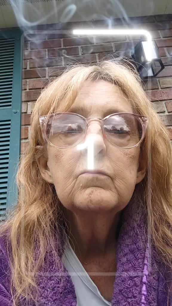 @Ginger Mai