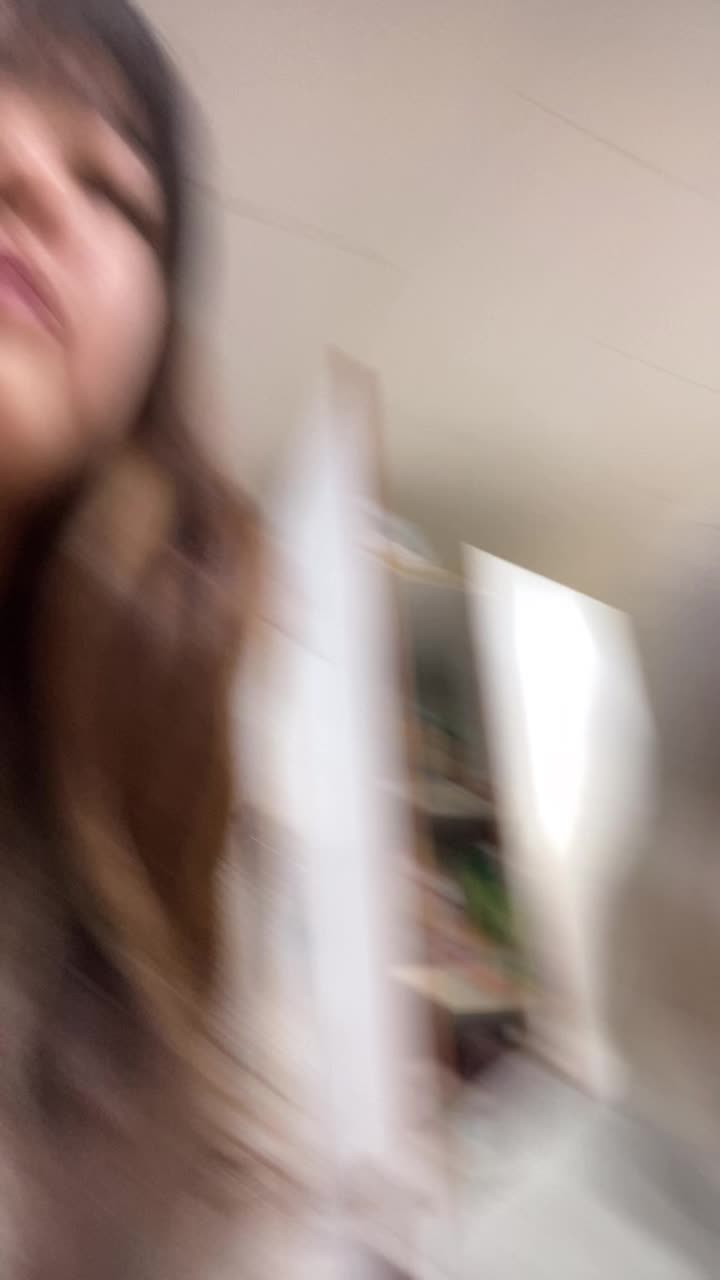 @emmacaitlyn