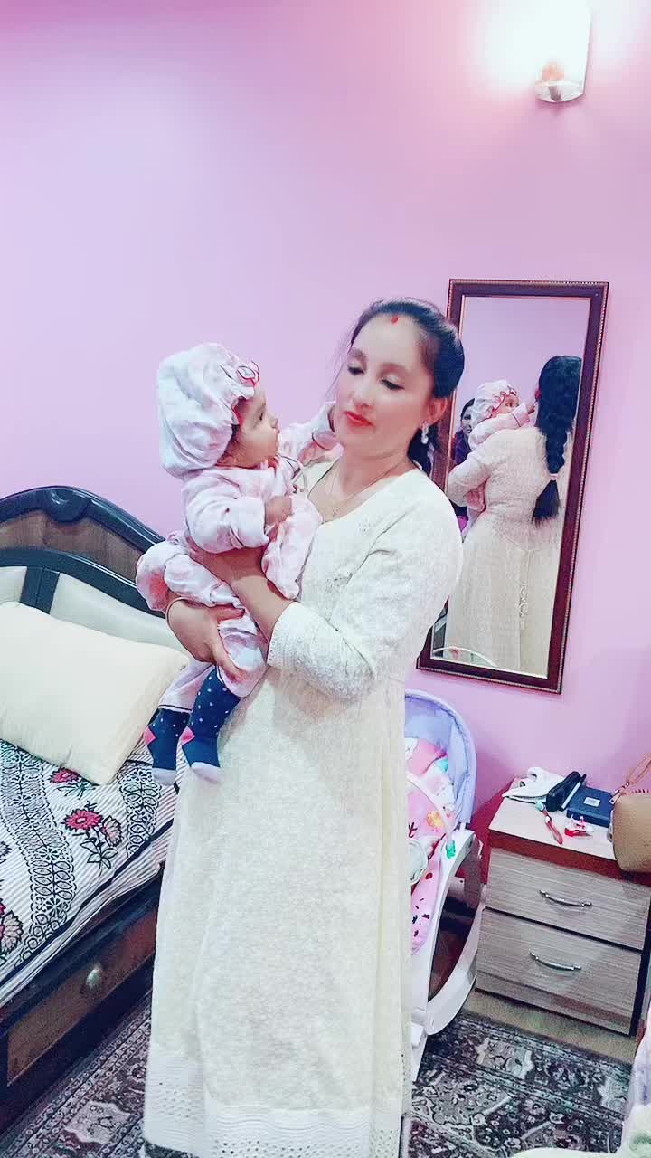 @shailukarki