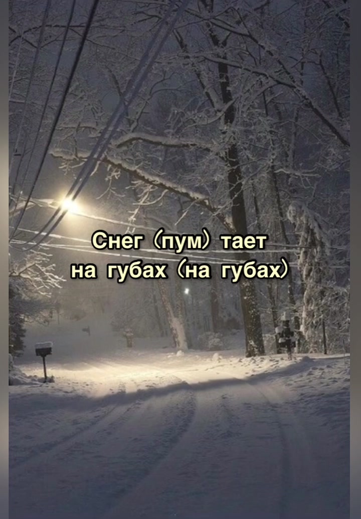 @Kakashca3