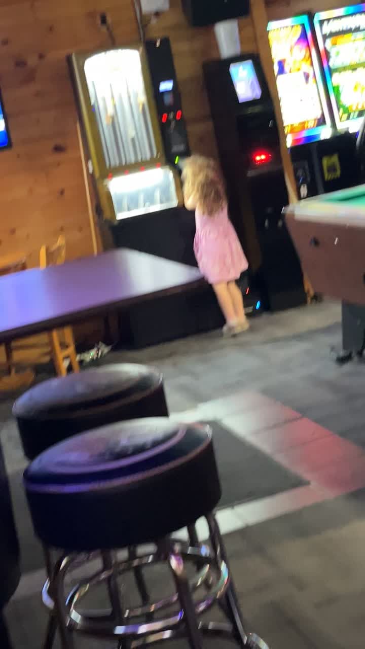 @Emily
