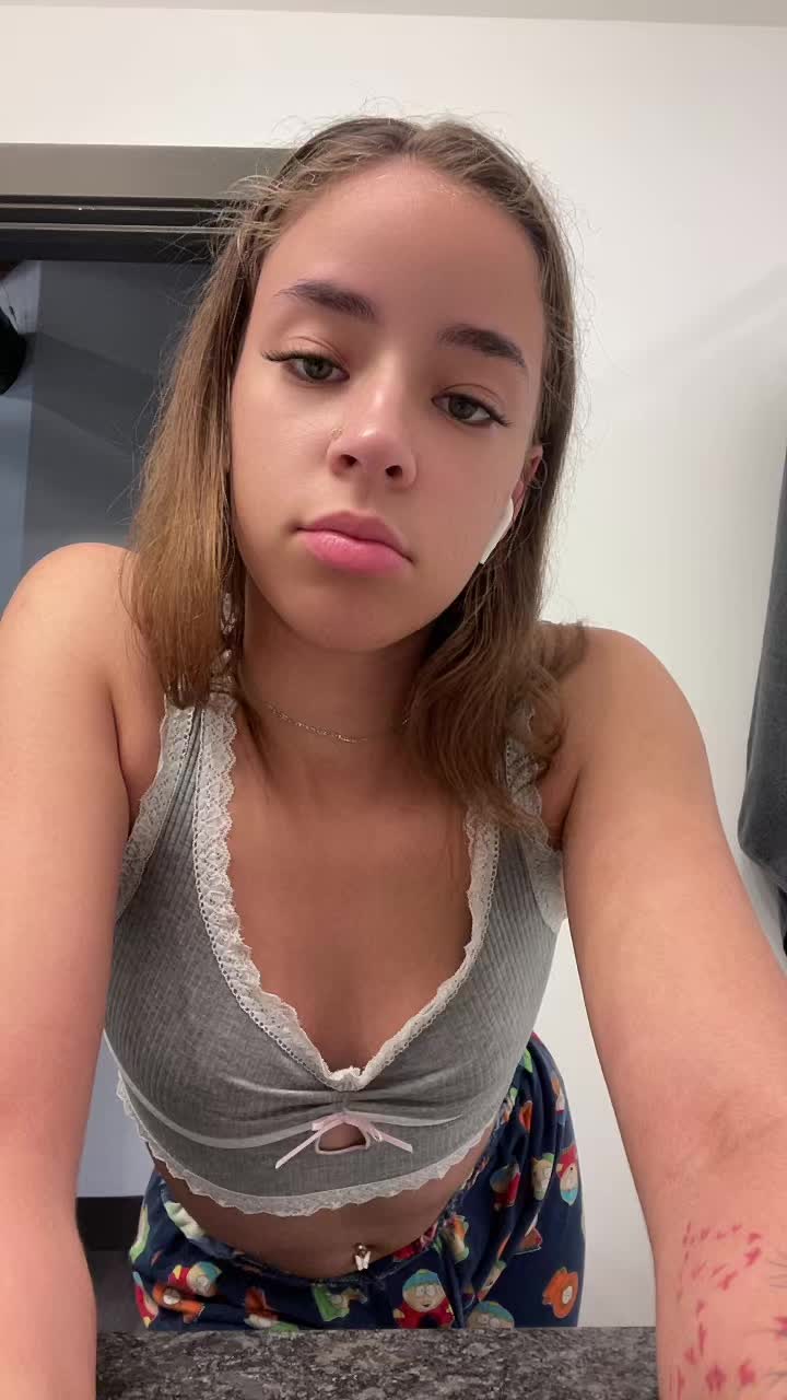 @sugaspicepstar