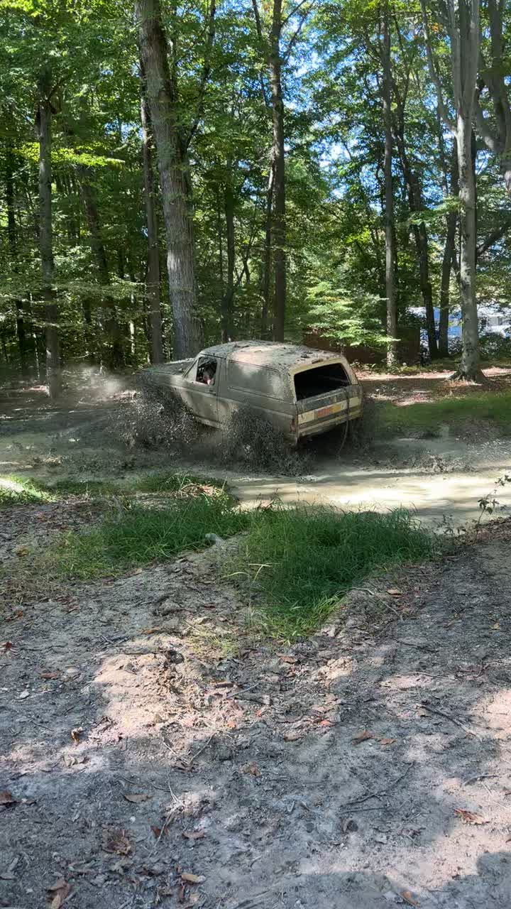 @deucedan