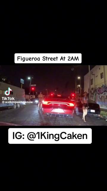 @cakenpower