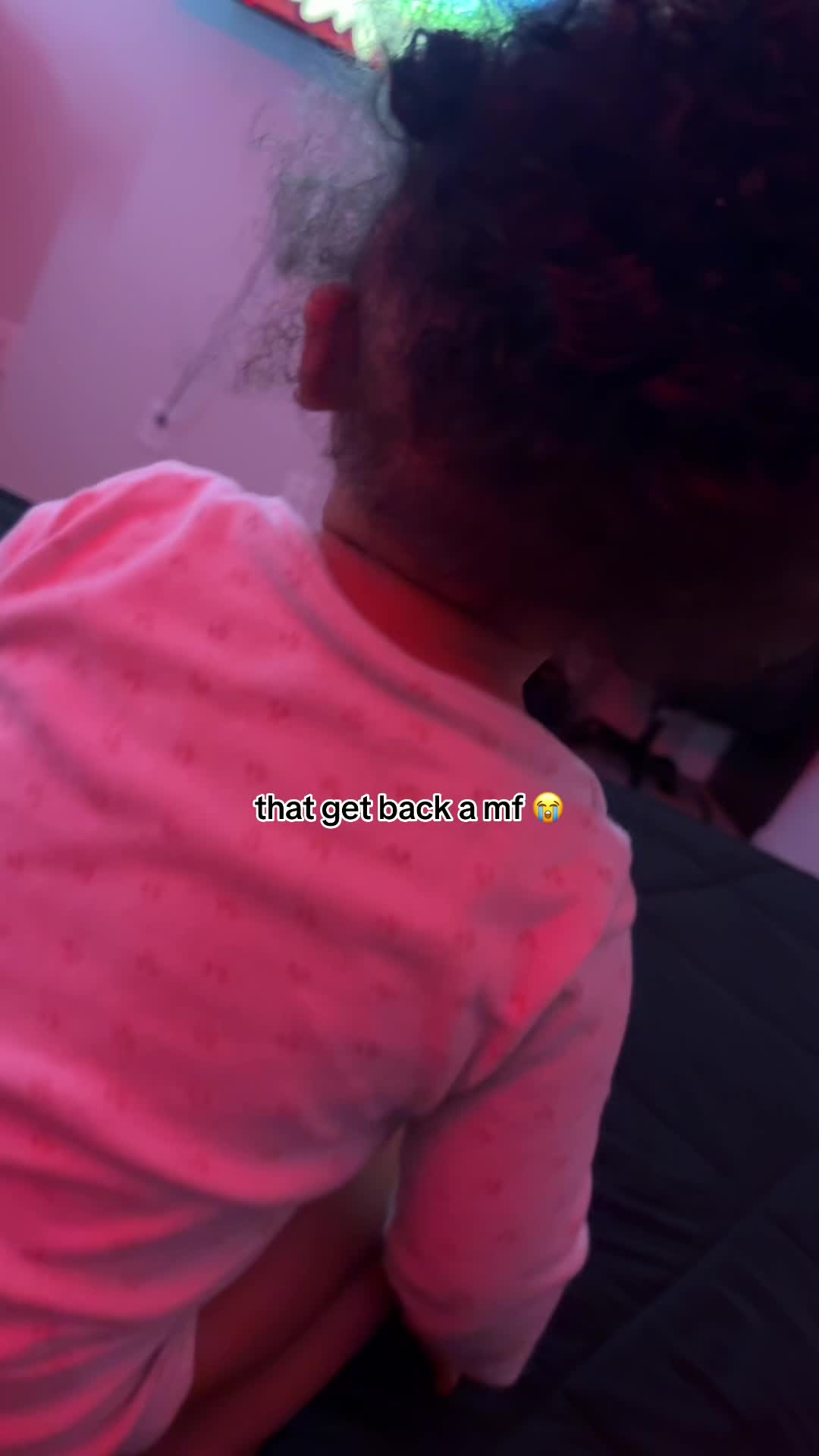 @alexus