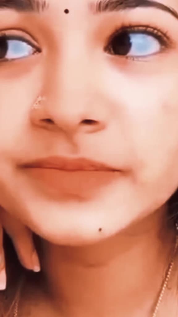 @thageetzz_🧿