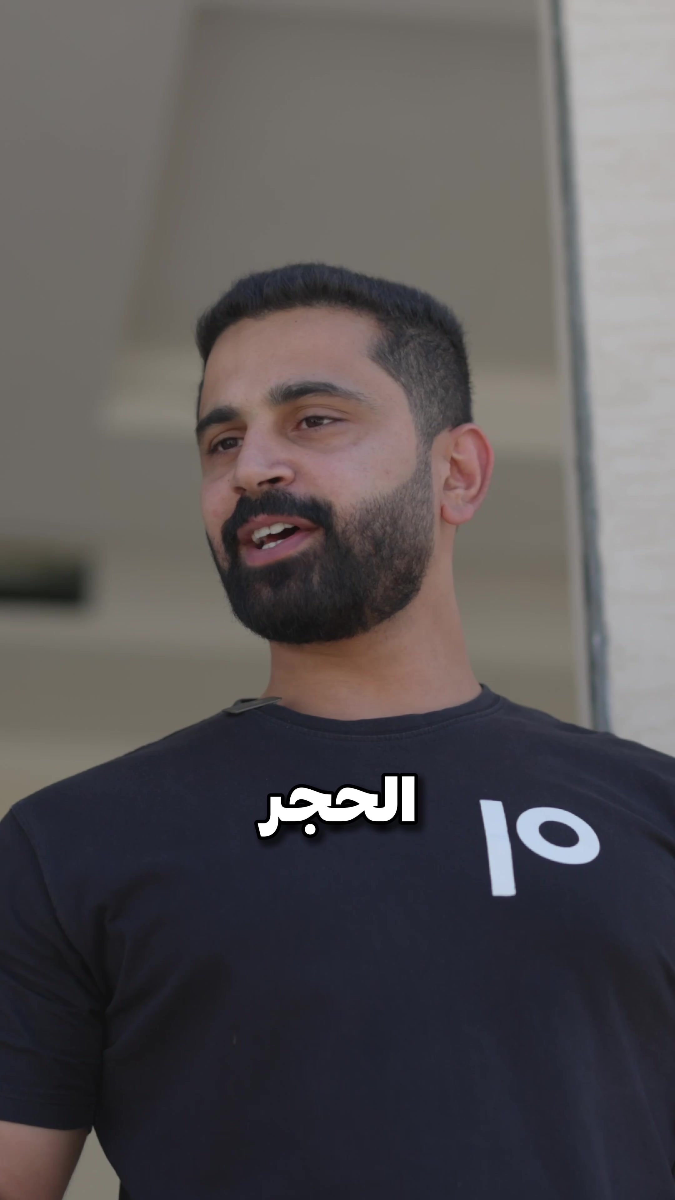 @Pro Painters أصباغ 🇰🇼