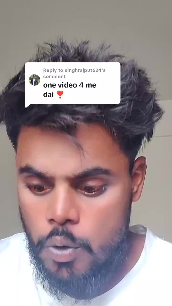@Aadhuraaa