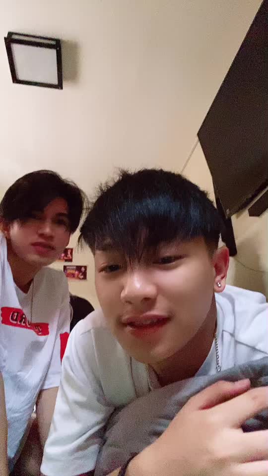 @Brennluis Cruz 🇵🇭
