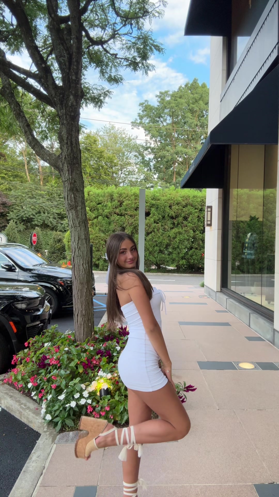 @bianca barone