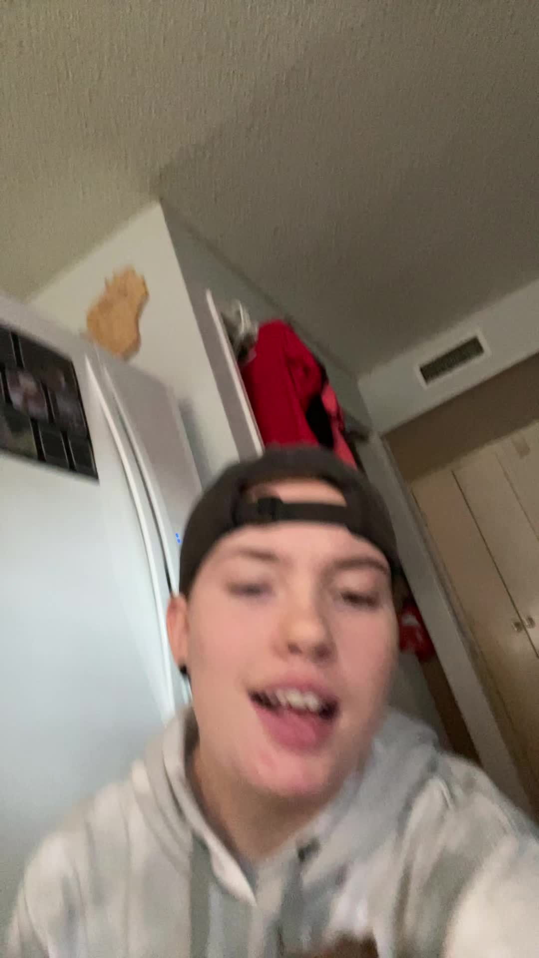 @LilRed_Abby