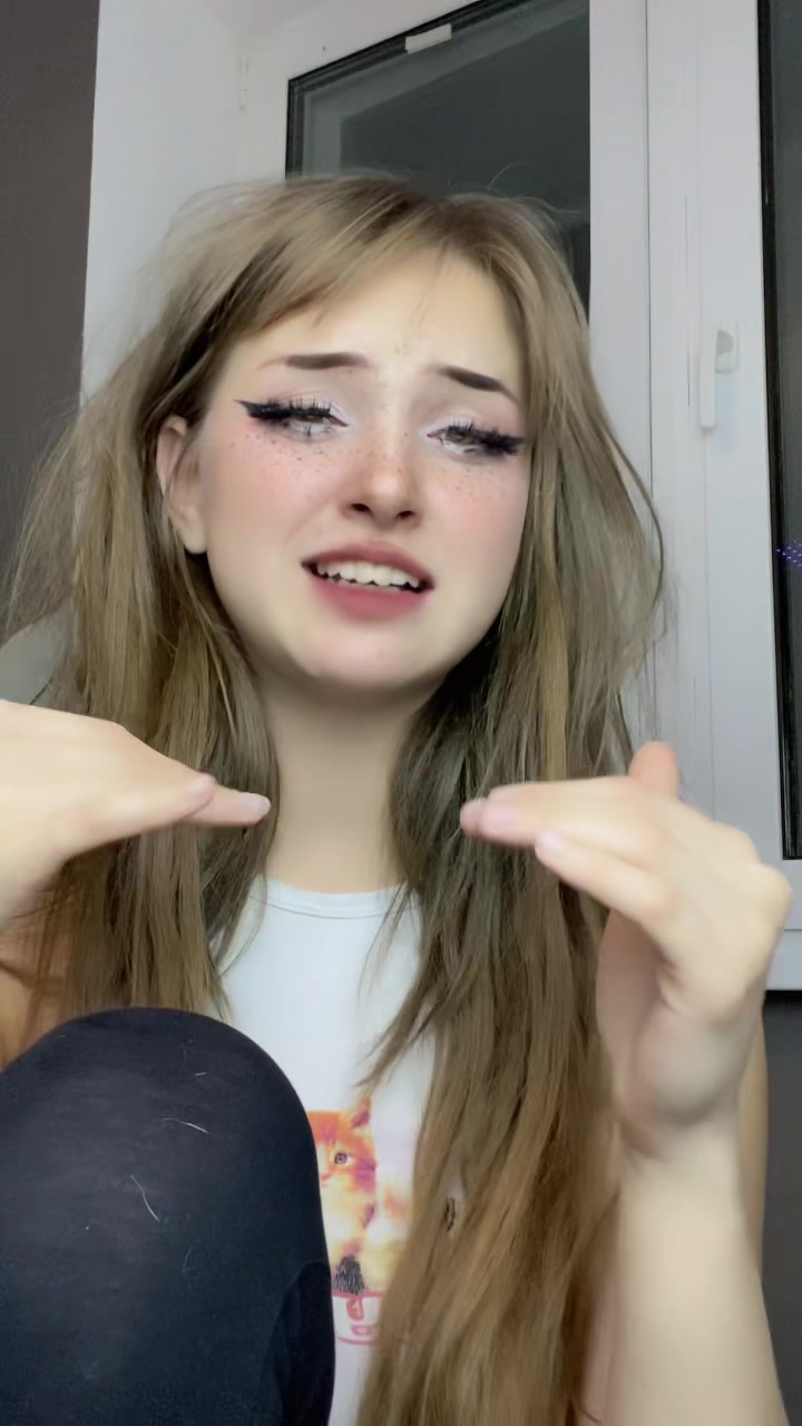 @xxvaleron_xx