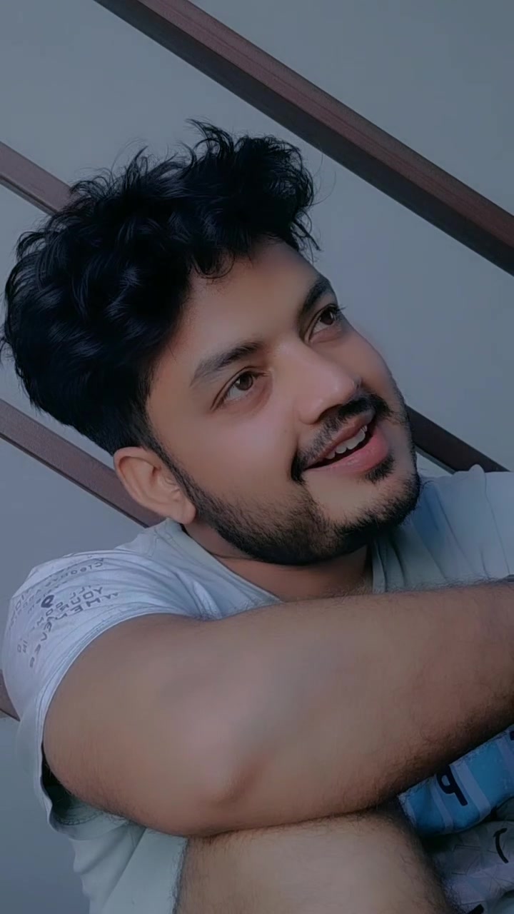 @Atul Vijlani