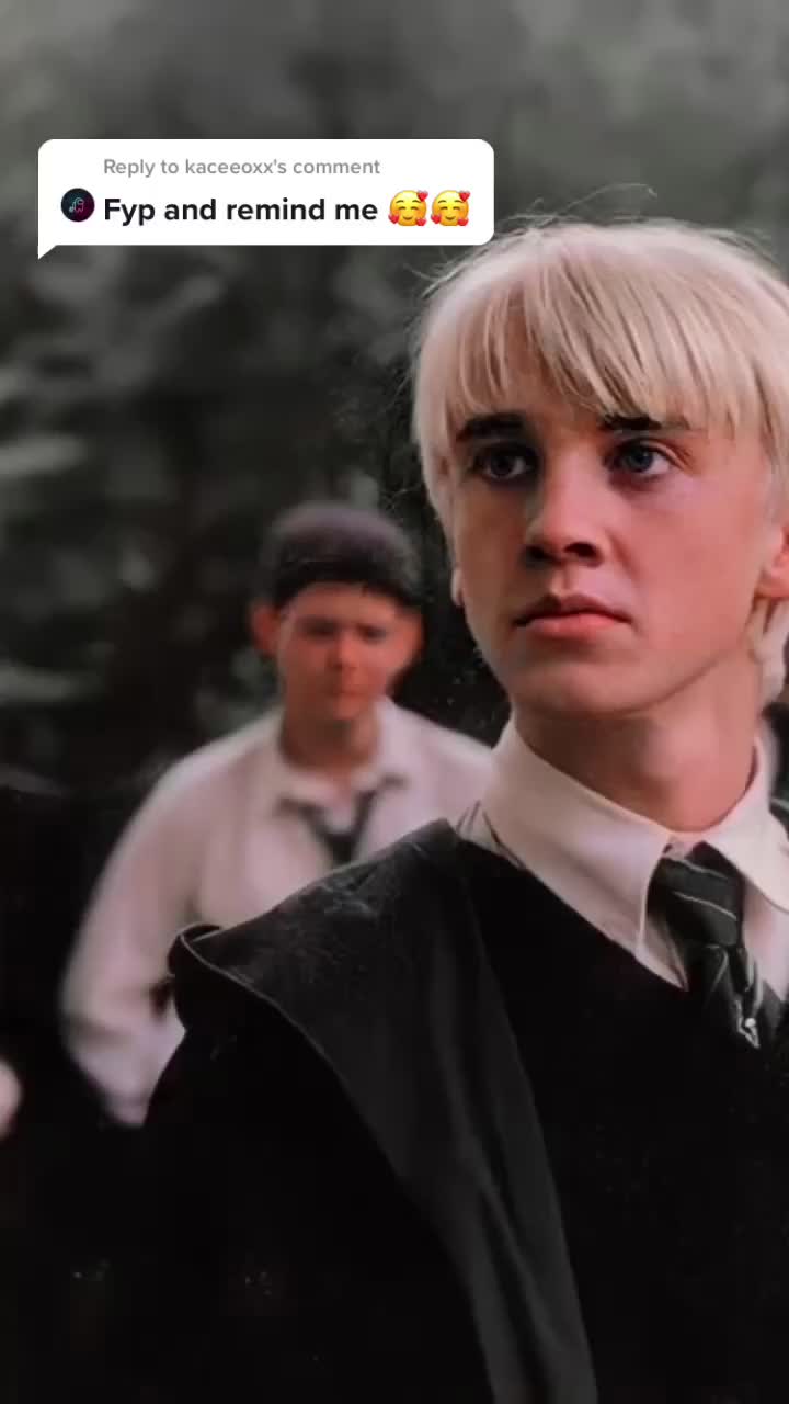 @Draco 🥵💚