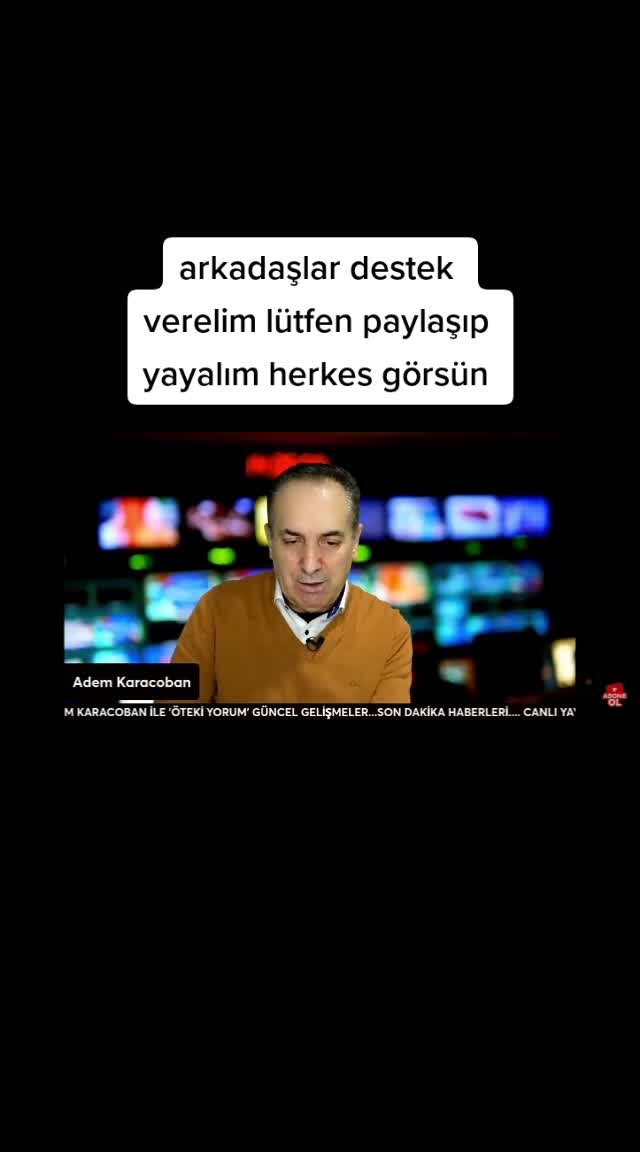 @vartolu ayaz