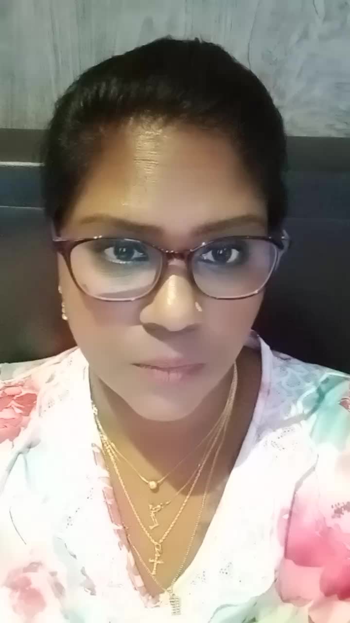 @Lydia Annadorai