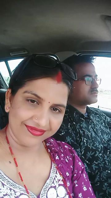 @sriju adhikari
