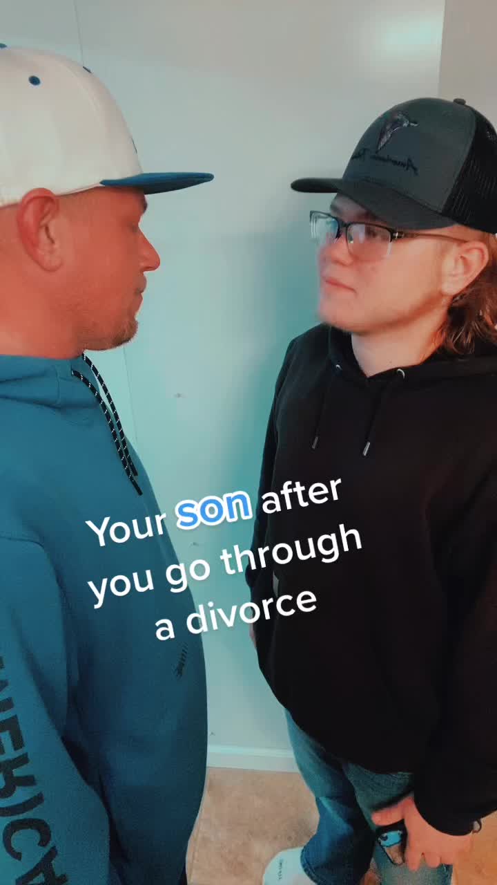 @Rob