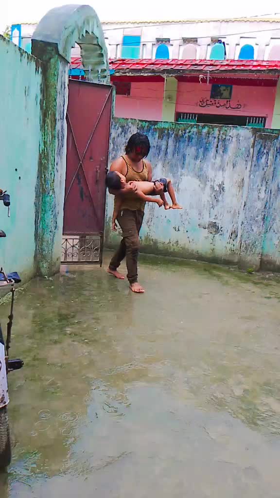 @🎭Saddam Ansari🎭