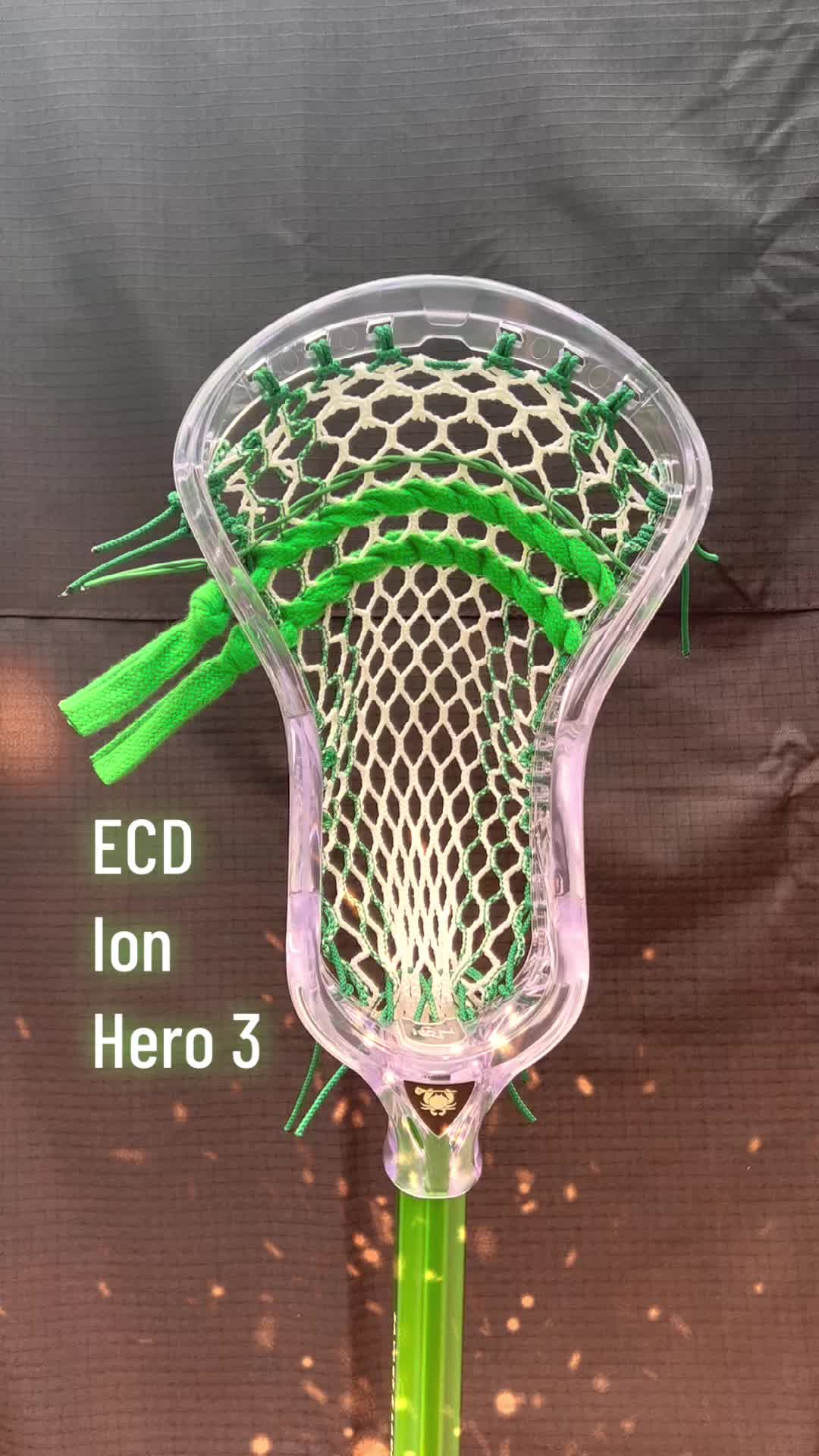 @olddoglax