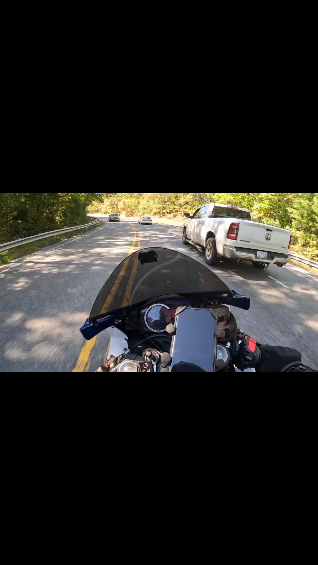 @JeepN'Gixxer