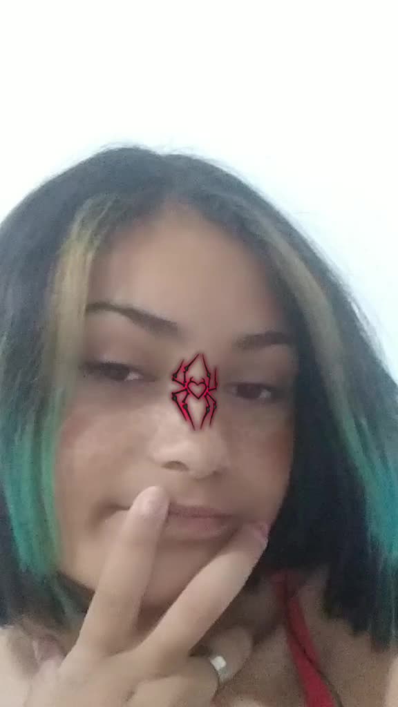 @....