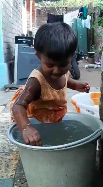@Sanjay_gk